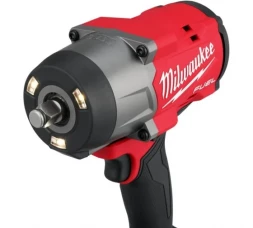 Гайковерт аккумуляторный Milwaukee M18 FHIW2F12-502X