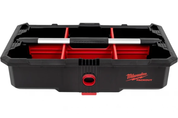 Внутренний лоток Milwaukee PACKOUT 