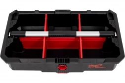 Внутренний лоток Milwaukee PACKOUT 