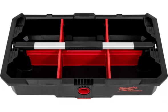 Внутренний лоток Milwaukee PACKOUT 