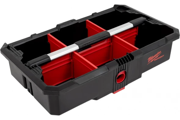 Внутренний лоток Milwaukee PACKOUT 