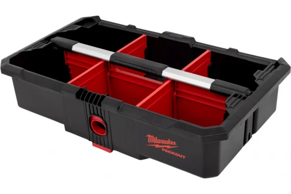 Внутренний лоток Milwaukee PACKOUT 