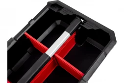 Внутренний лоток Milwaukee PACKOUT 