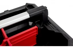 Внутренний лоток Milwaukee PACKOUT 