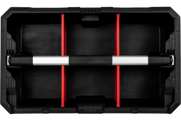 Внутренний лоток Milwaukee PACKOUT 