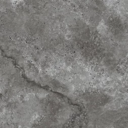 Керамогранит LB CERAMICS Оттепель, серый (6461-0422), 60х60
