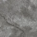 Керамогранит LB CERAMICS Оттепель, серый (6461-0422), 60х60