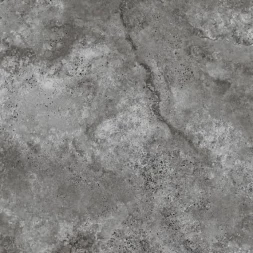 Керамогранит LB CERAMICS Оттепель, серый (6461-0422), 60х60