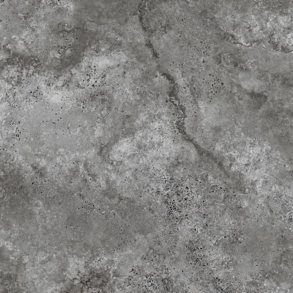 Керамогранит LB CERAMICS Оттепель, серый (6461-0422), 60х60