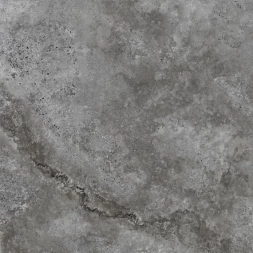 Керамогранит LB CERAMICS Оттепель, серый (6461-0422), 60х60