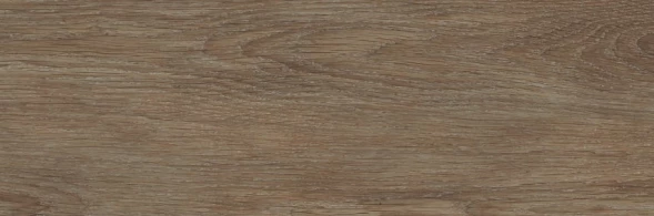 Керамогранит LB CERAMICS Джордано, коричневый (6264-0116), 20х60