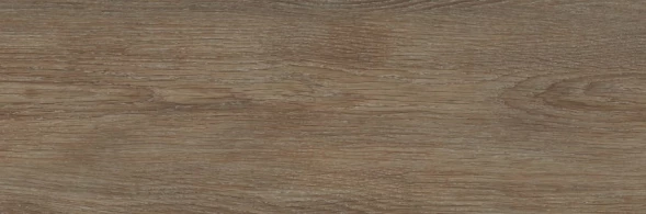 Керамогранит LB CERAMICS Джордано, коричневый (6264-0116), 20х60