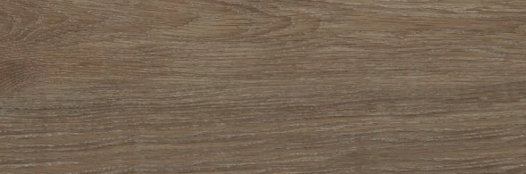 Керамогранит LB CERAMICS Джордано, коричневый (6264-0116), 20х60