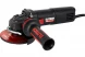 Шлифмашина угловая Elitech HD AG 1412E(E2213.050.01) 