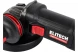 Шлифмашина угловая Elitech HD AG 1412E(E2213.050.01) 