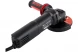 Шлифмашина угловая Elitech HD AG 1412E(E2213.050.01) 