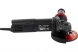 Шлифмашина угловая Elitech HD AG 1412E(E2213.050.01) 