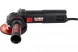Шлифмашина угловая Elitech HD AG 1412E(E2213.050.01) 
