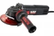 Шлифмашина угловая Elitech HD AG 1412E(E2213.050.01) 