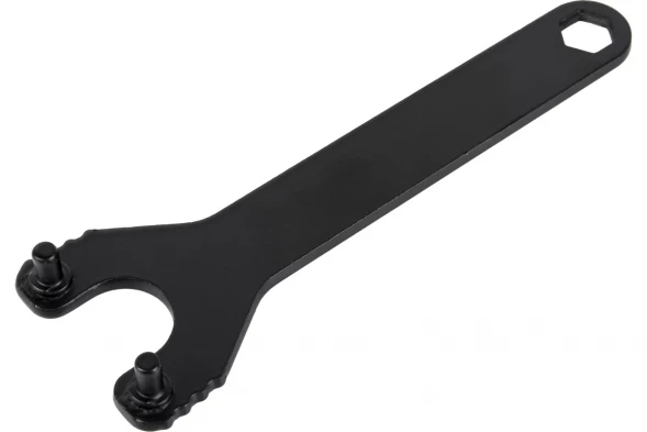 Шлифмашина угловая Elitech HD AG 1412E(E2213.050.01) 