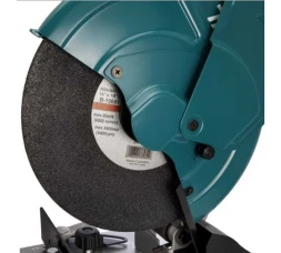 Монтажная отрезная пила Makita LW1401