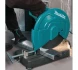 Монтажная отрезная пила Makita LW1401