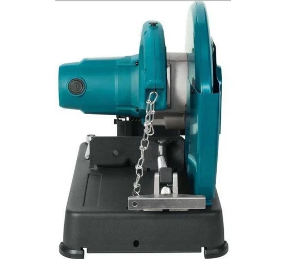 Монтажная отрезная пила Makita LW1401