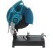 Монтажная отрезная пила Makita LW1401