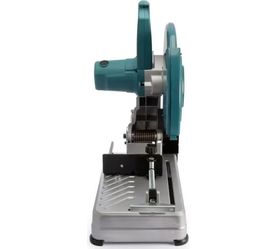 Монтажная отрезная пила Makita LW1401