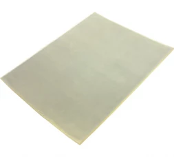 Коврик универсальный для виброплиты Champion C1712, 450х350х5 мм 