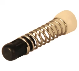 Клапан для краскопультов Elitech 1820.002200