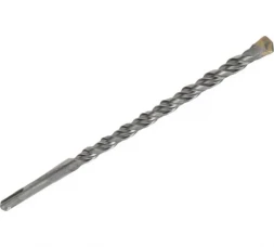 Бур по бетону SDS-plus (12х260 мм) Elitech 1820.028600