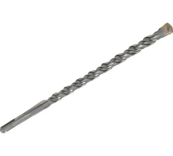 Бур по бетону SDS-plus (12х260 мм) Elitech 1820.028600