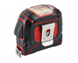 Рулетка Elitech 310501