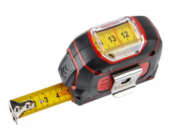 Рулетка Elitech 310501