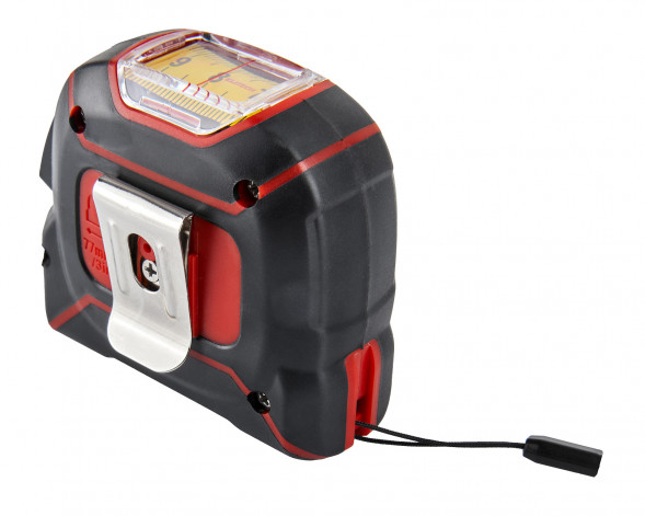 Рулетка Elitech 310501