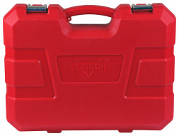 Ударная дрель Elitech ДУ 0913РЭ E2201.034.01