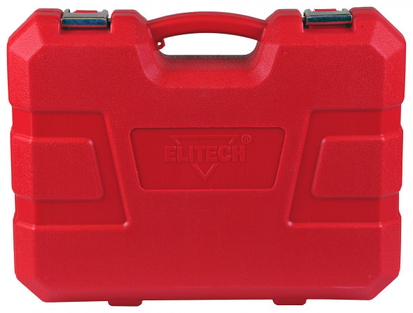 Ударная дрель Elitech ДУ 0913РЭ E2201.034.01
