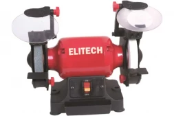 Станок заточный Elitech СТ 2012 (E2013.007.00)