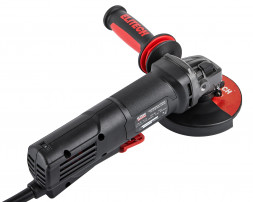 Шлифмашина угловая Elitech HD AG 1212E (E2213.049.00) 