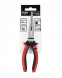Длинногубцы Elitech ДМ 120302, 200мм, комбинированные 