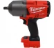 Гайковерт аккумуляторный MILWAUKEE M18 FHIWF12-0X FUEL