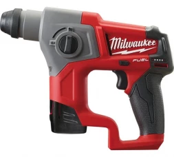 Набор инструментов Milwaukee M12 FPP2F2-602X