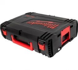 Набор инструментов Milwaukee M12 FPP2F2-602X