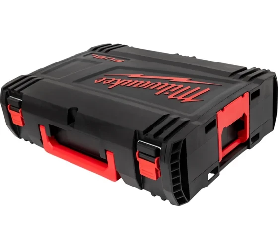 Набор инструментов Milwaukee M12 FPP2F2-602X