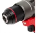 Набор инструментов Milwaukee M12 FPP2F2-602X