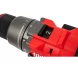 Набор инструментов Milwaukee M12 FPP2F2-602X
