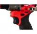 Набор инструментов Milwaukee M12 FPP2F2-602X