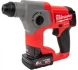 Набор инструментов Milwaukee M12 FPP2F2-602X