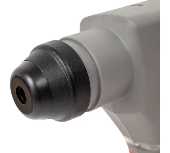 Набор инструментов Milwaukee M12 FPP2F2-602X